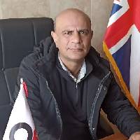 ابراهیم عقیلی